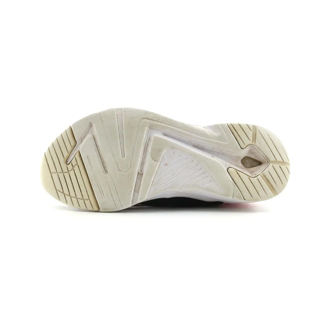 PUMA COMET 2 ALT V Puma sporty sneaker designs