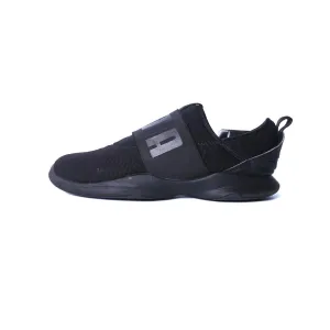 PUMA DARE DAMSKIE Puma sporty athletic sneaker designs