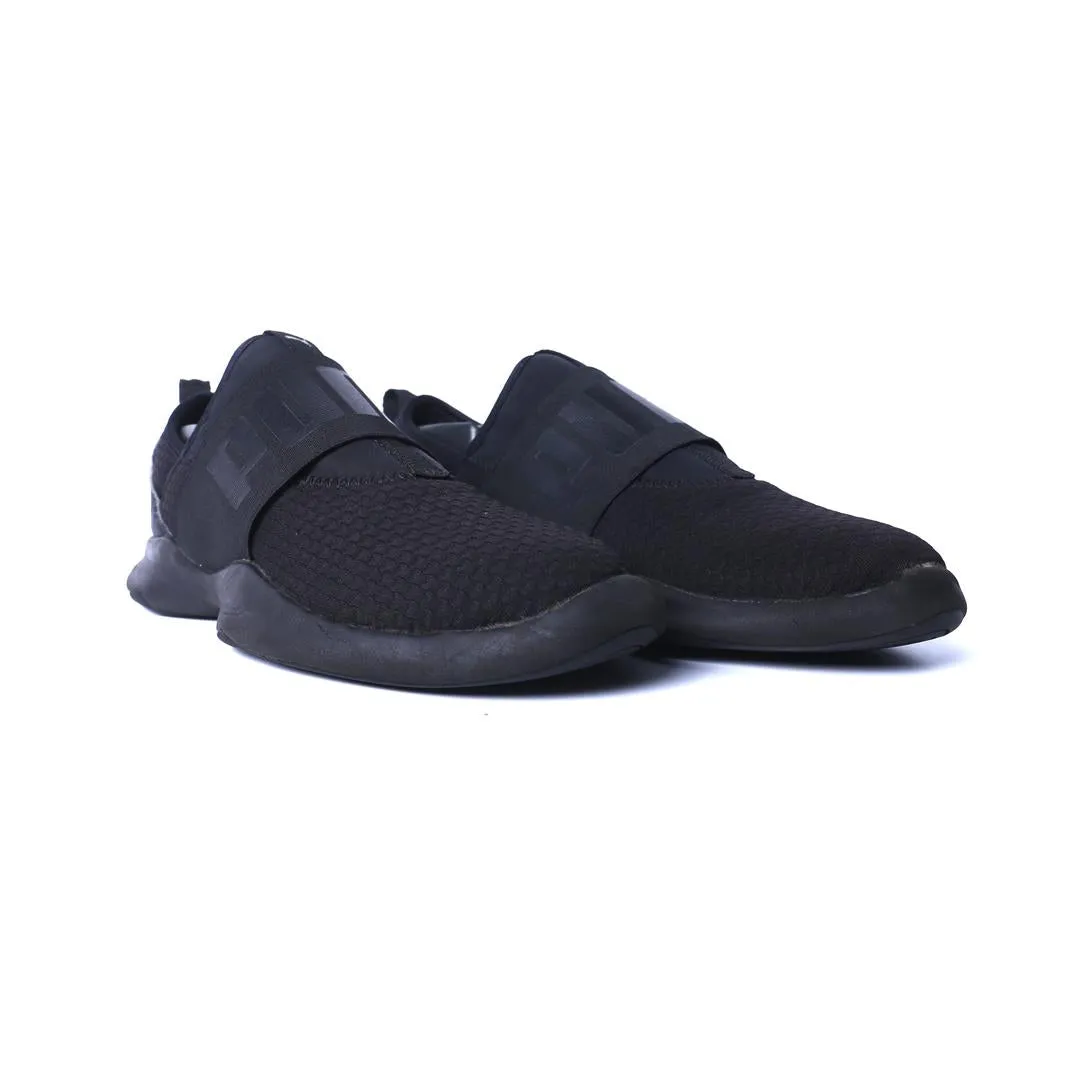PUMA DARE DAMSKIE Puma sporty sneaker designs