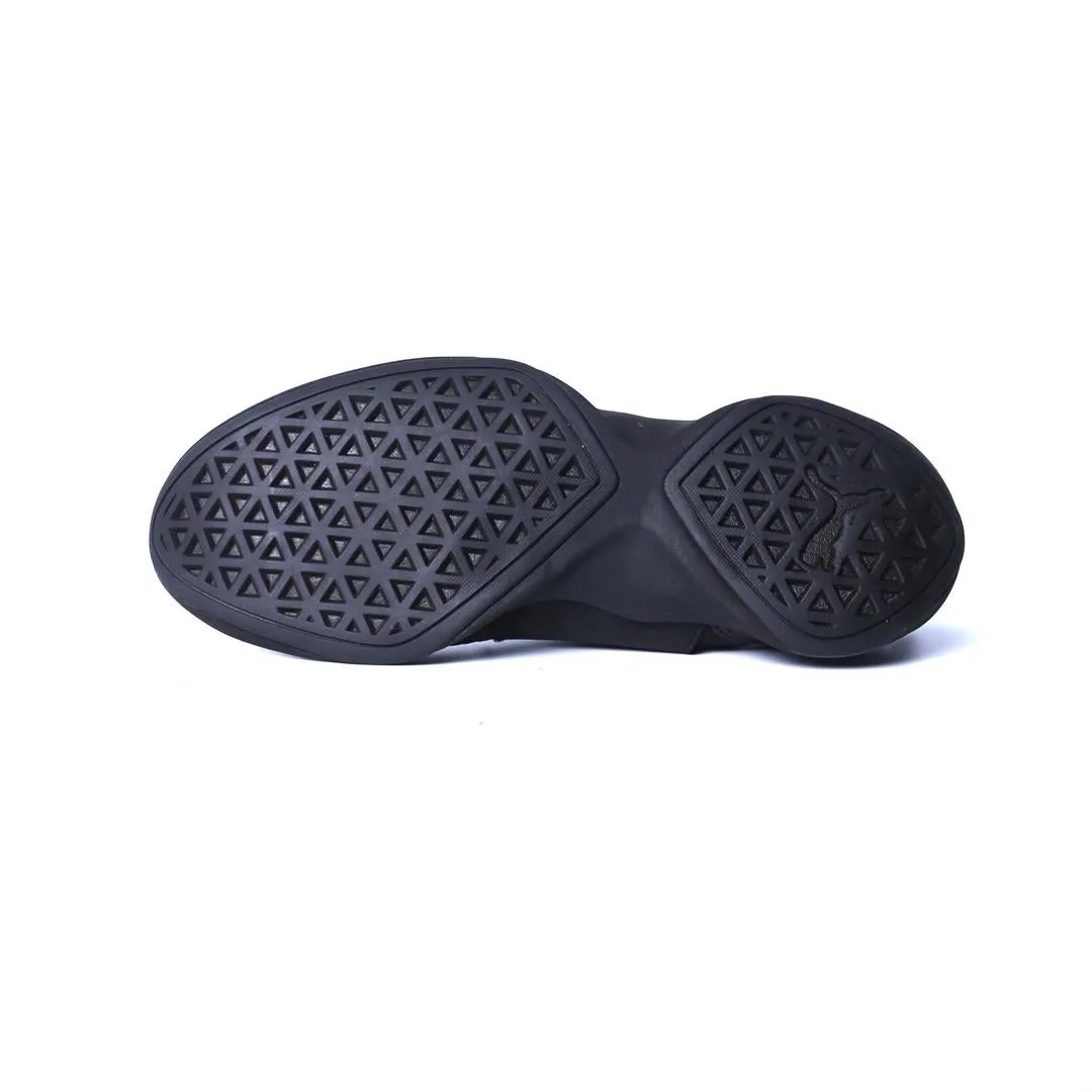 PUMA DARE DAMSKIE Puma sporty sneaker designs