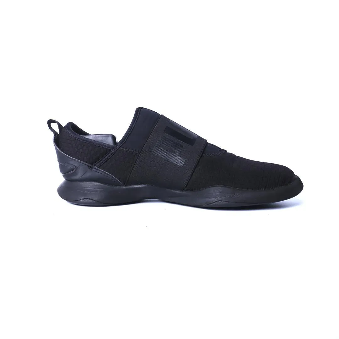 PUMA DARE DAMSKIE Puma sporty sneaker designs