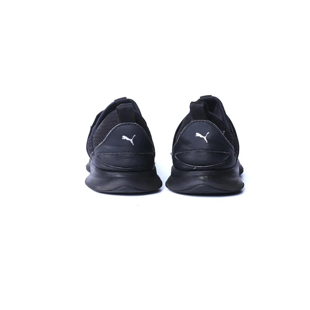 PUMA DARE DAMSKIE Puma sporty sneaker designs