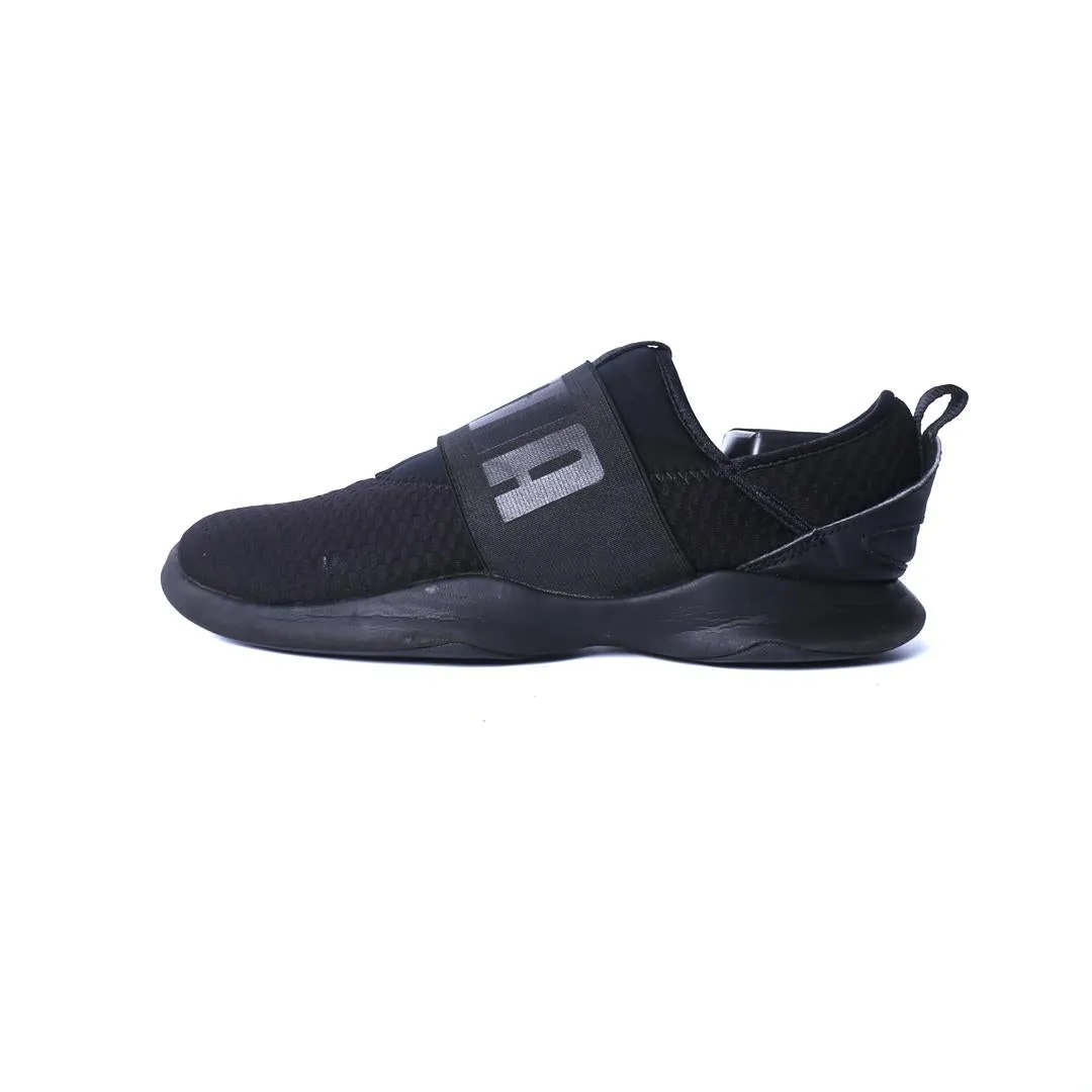 PUMA DARE DAMSKIE Puma sporty athletic sneaker designs