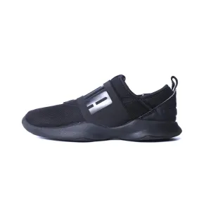 PUMA DARE Puma sporty athletic sneaker designs