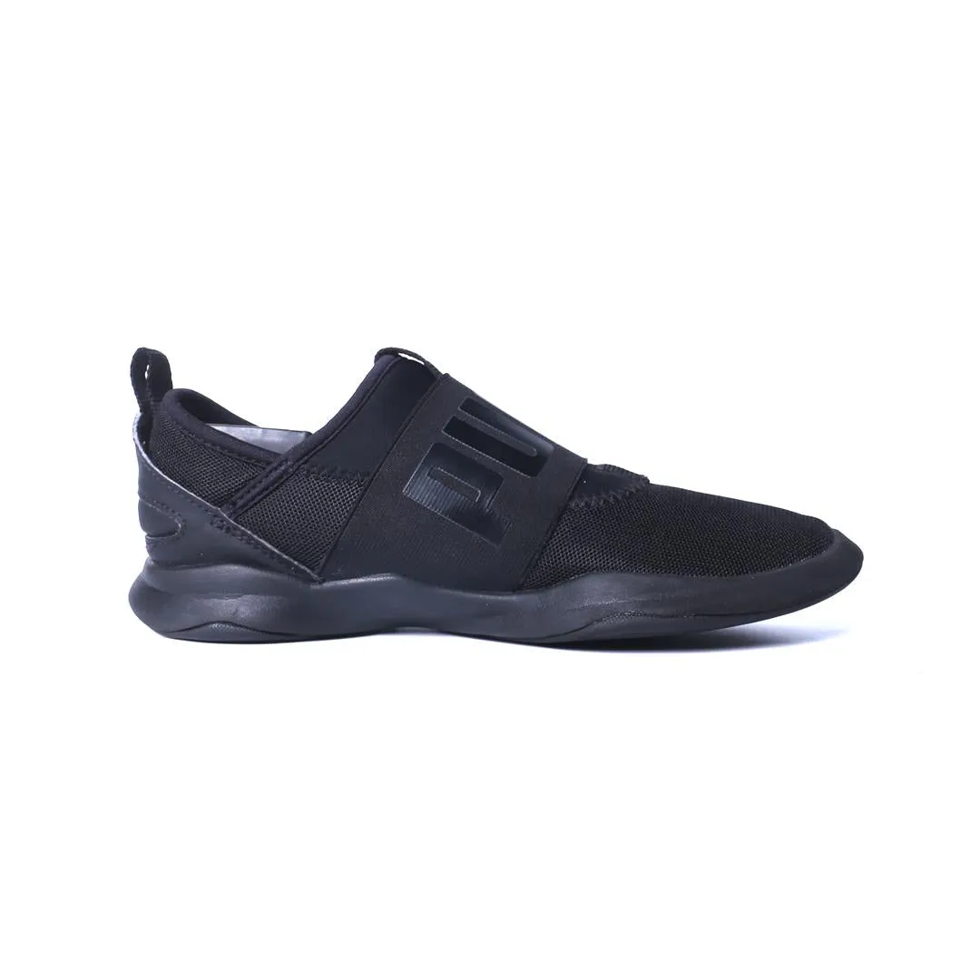 PUMA DARE Puma sporty sneaker designs
