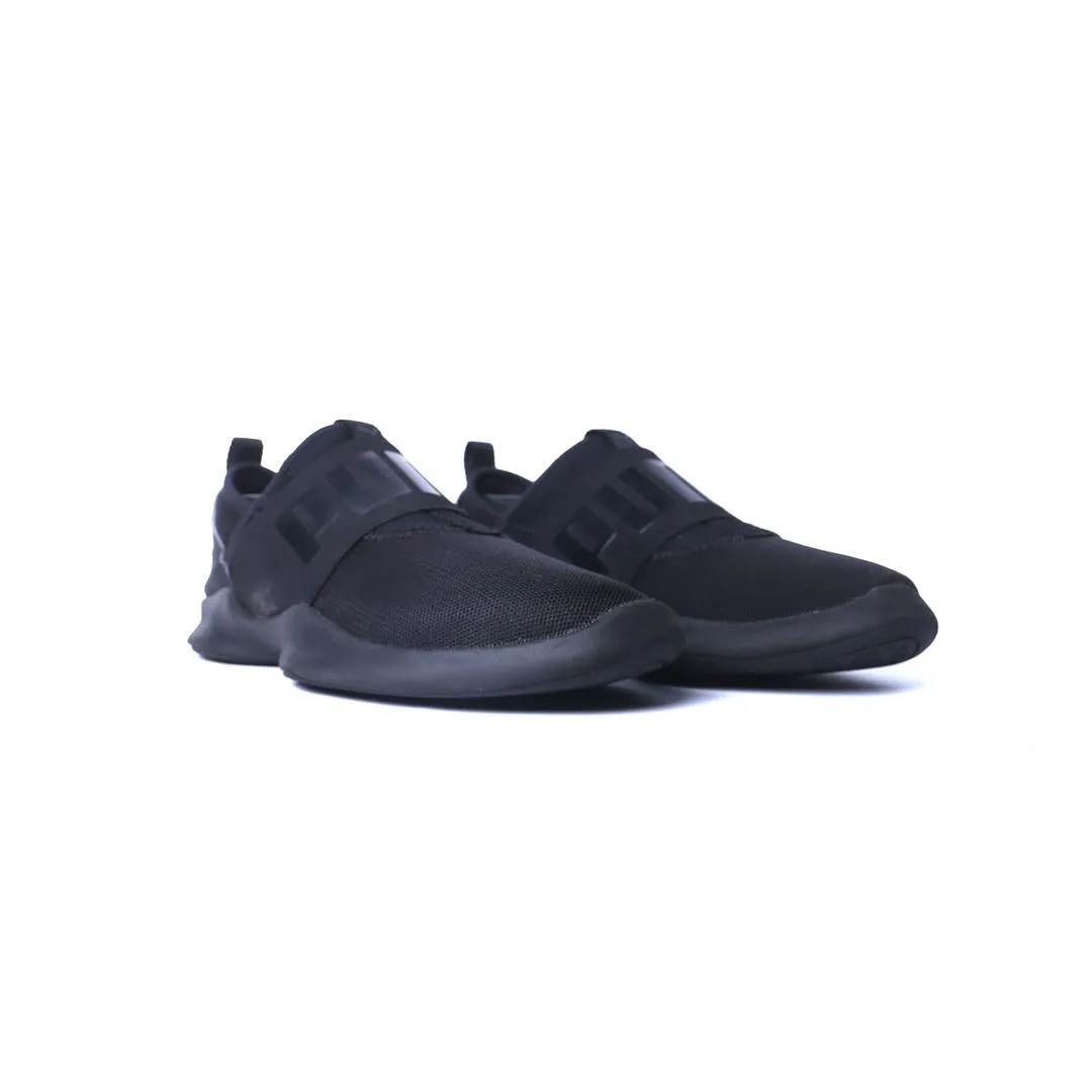 PUMA DARE Puma sporty sneaker designs