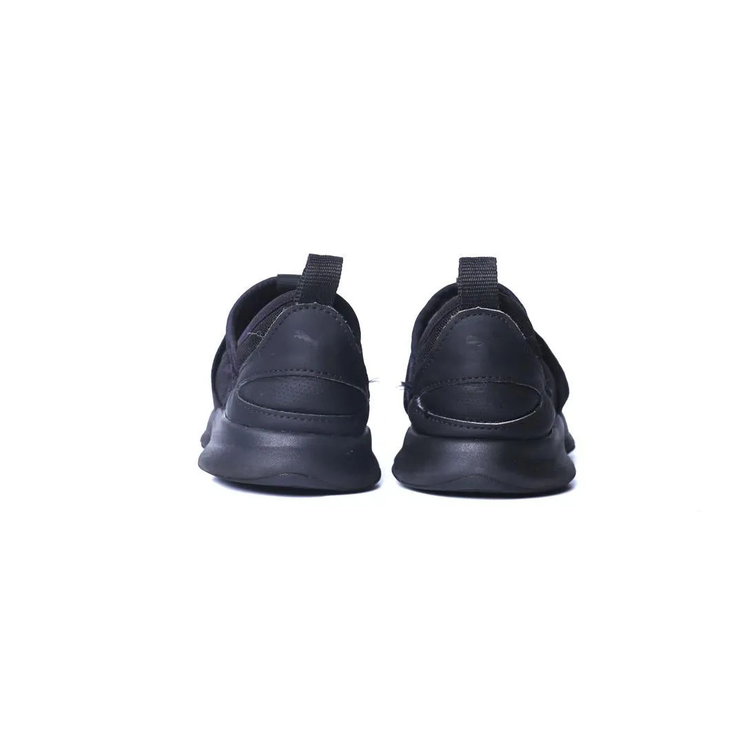 PUMA DARE Puma sporty sneaker designs