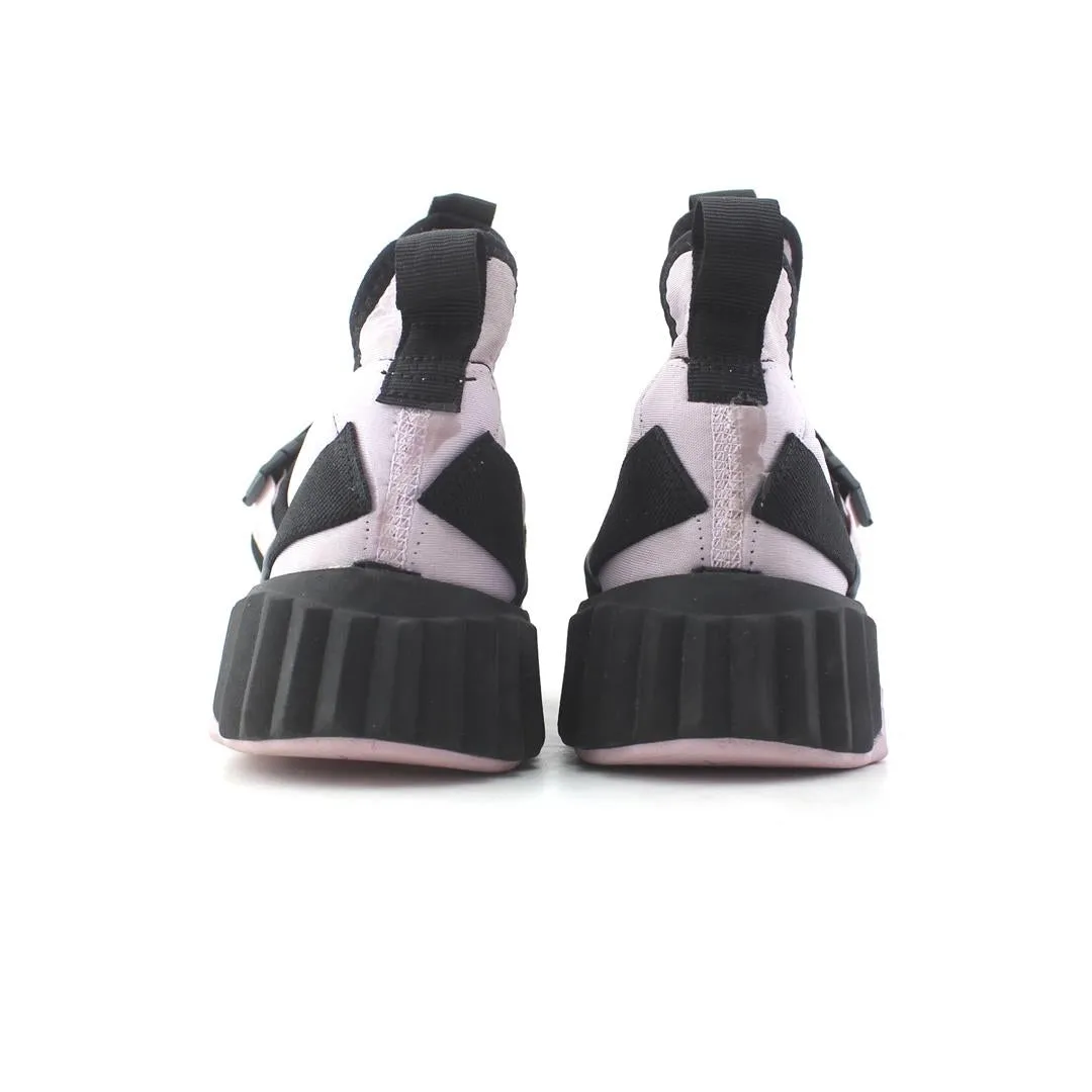 PUMA DEFY Puma signature shoe pictures