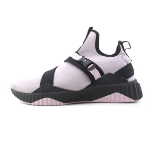 PUMA DEFY Puma iconic sneaker collections