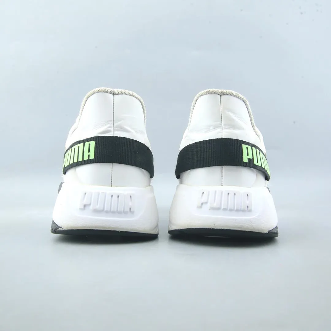 PUMA DISPERSE XT 2 Puma sporty sneaker designs