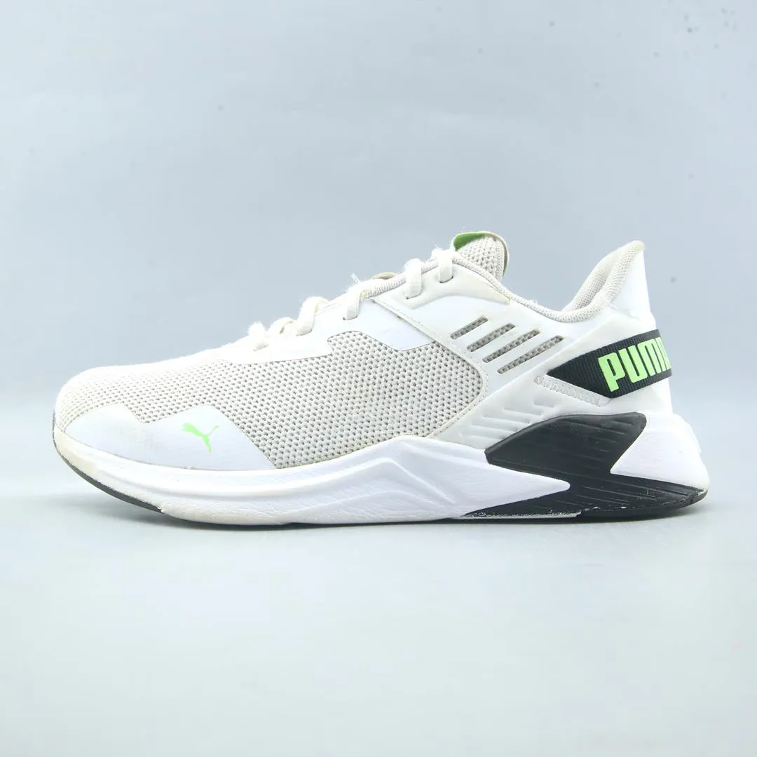 PUMA DISPERSE XT 2 Puma sporty athletic sneaker designs