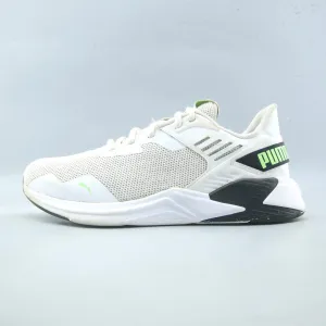 PUMA DISPERSE XT 2 Puma sporty athletic sneaker designs