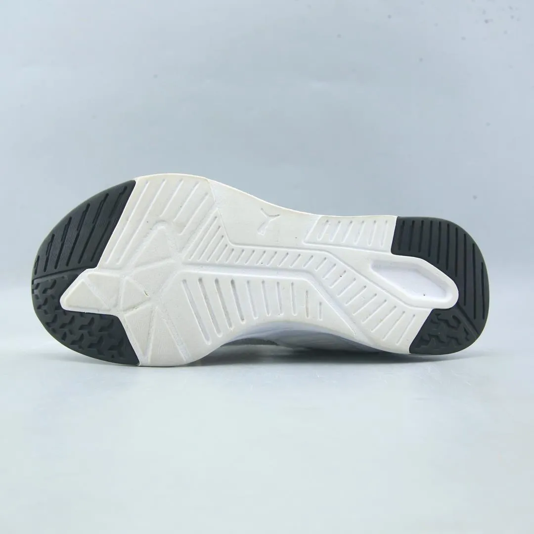 PUMA DISPERSE XT 2 Puma sporty sneaker designs