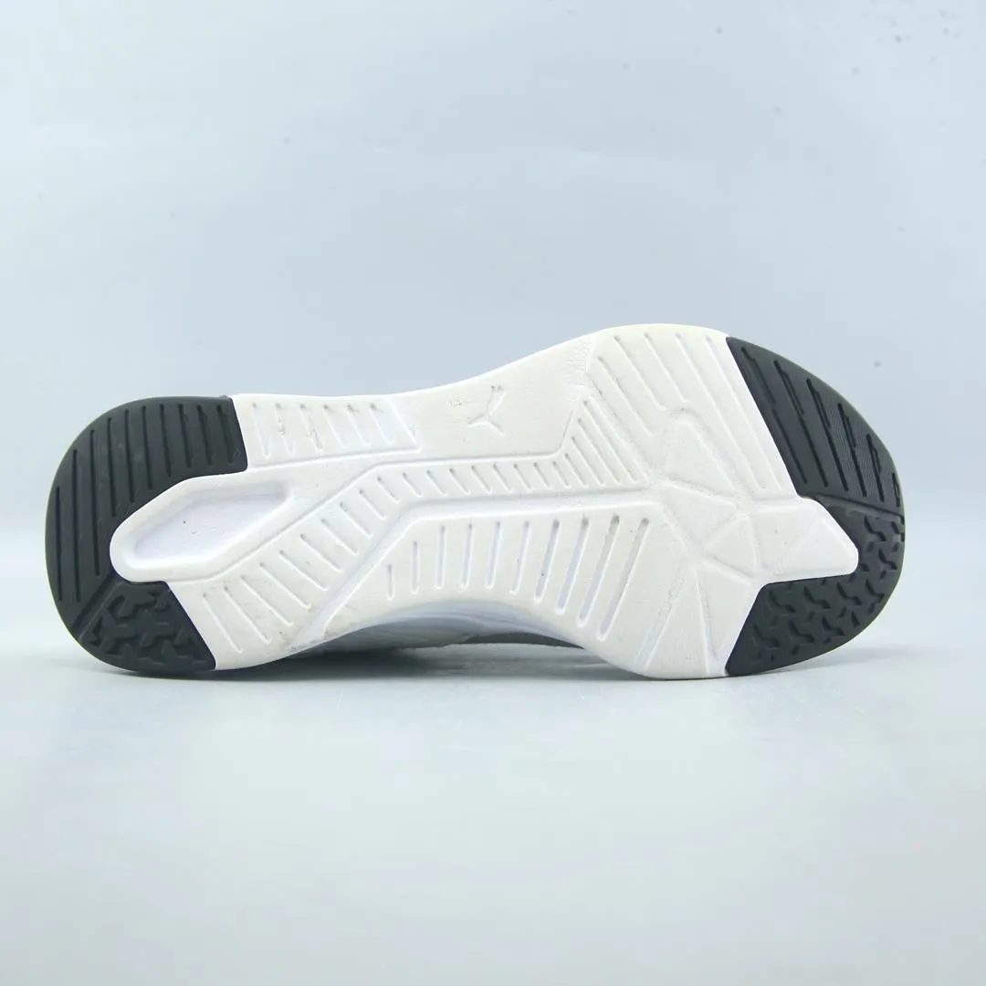 PUMA DISPERSE XT 2 Puma sporty sneaker designs