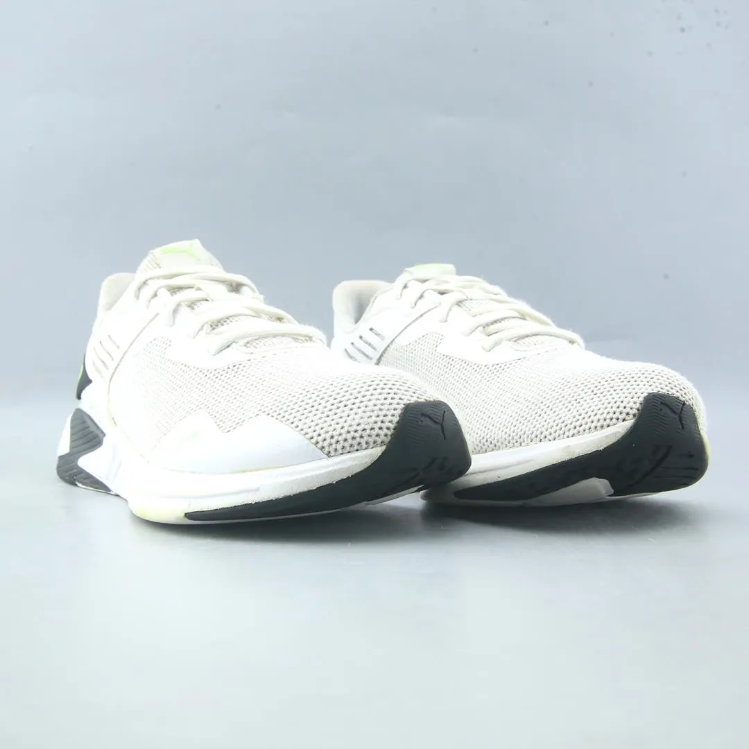 PUMA DISPERSE XT 2 Puma sporty sneaker designs