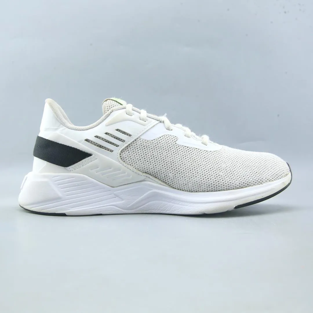 PUMA DISPERSE XT 2 Puma sporty sneaker designs