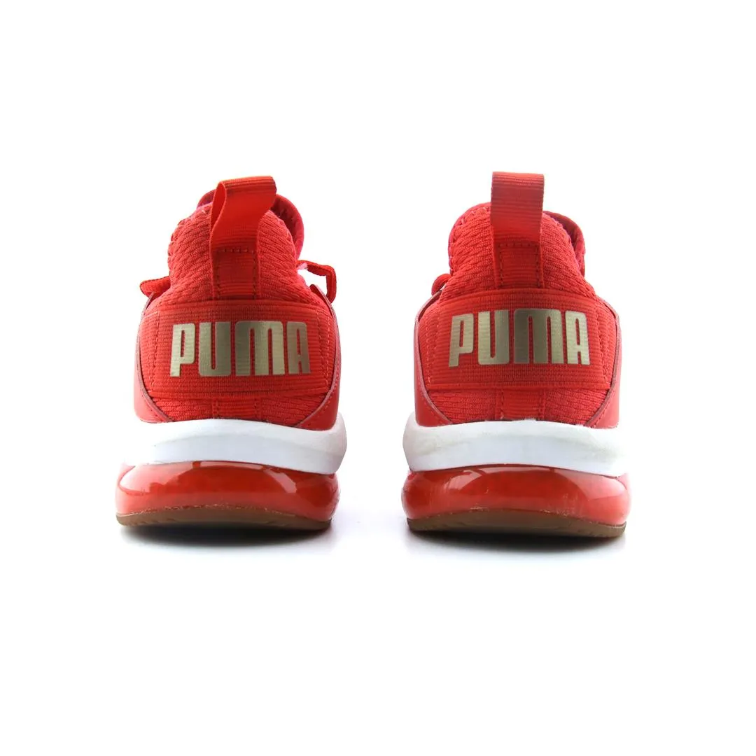 PUMA ELECTRON 2.0 Puma signature shoe pictures