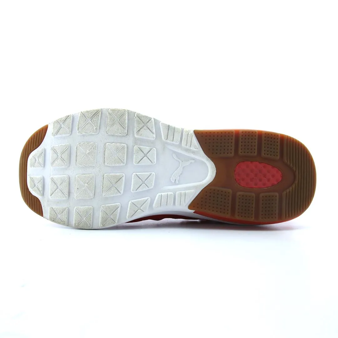 PUMA ELECTRON 2.0 Puma signature shoe pictures