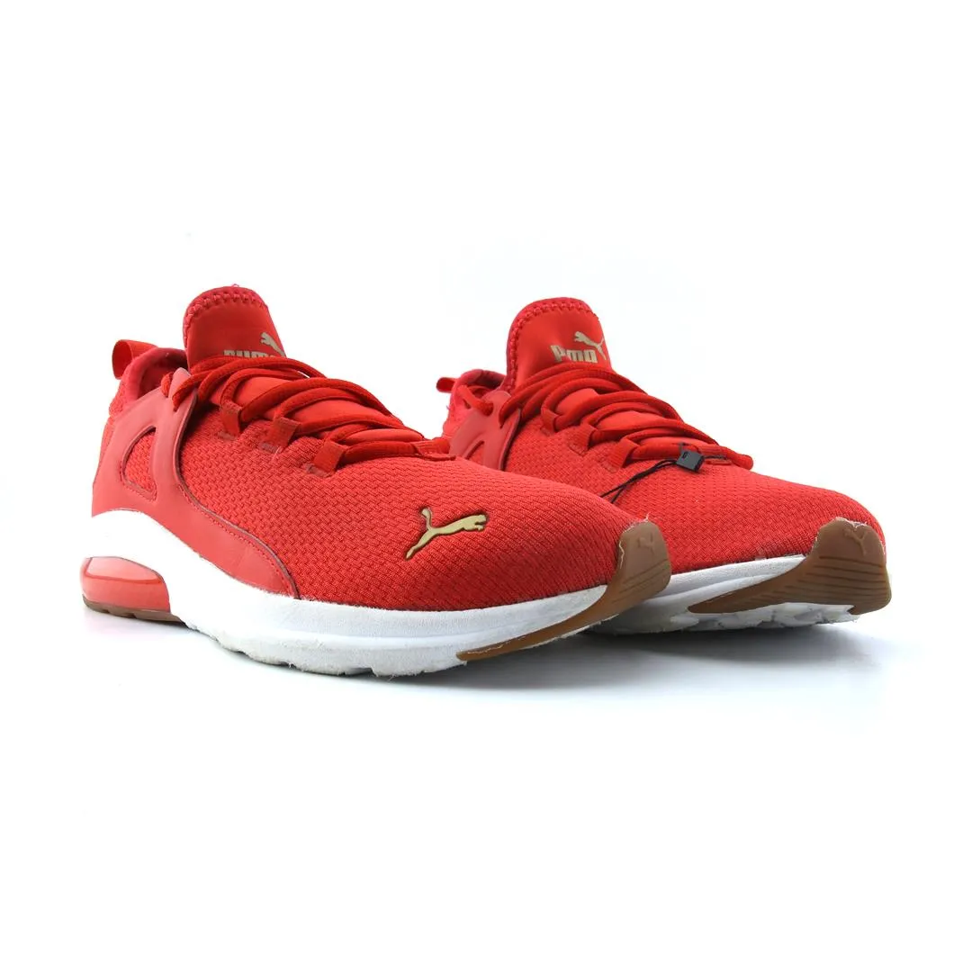 PUMA ELECTRON 2.0 Puma signature shoe pictures