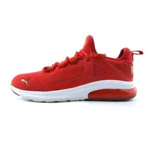 PUMA ELECTRON 2.0 Puma iconic sneaker collections