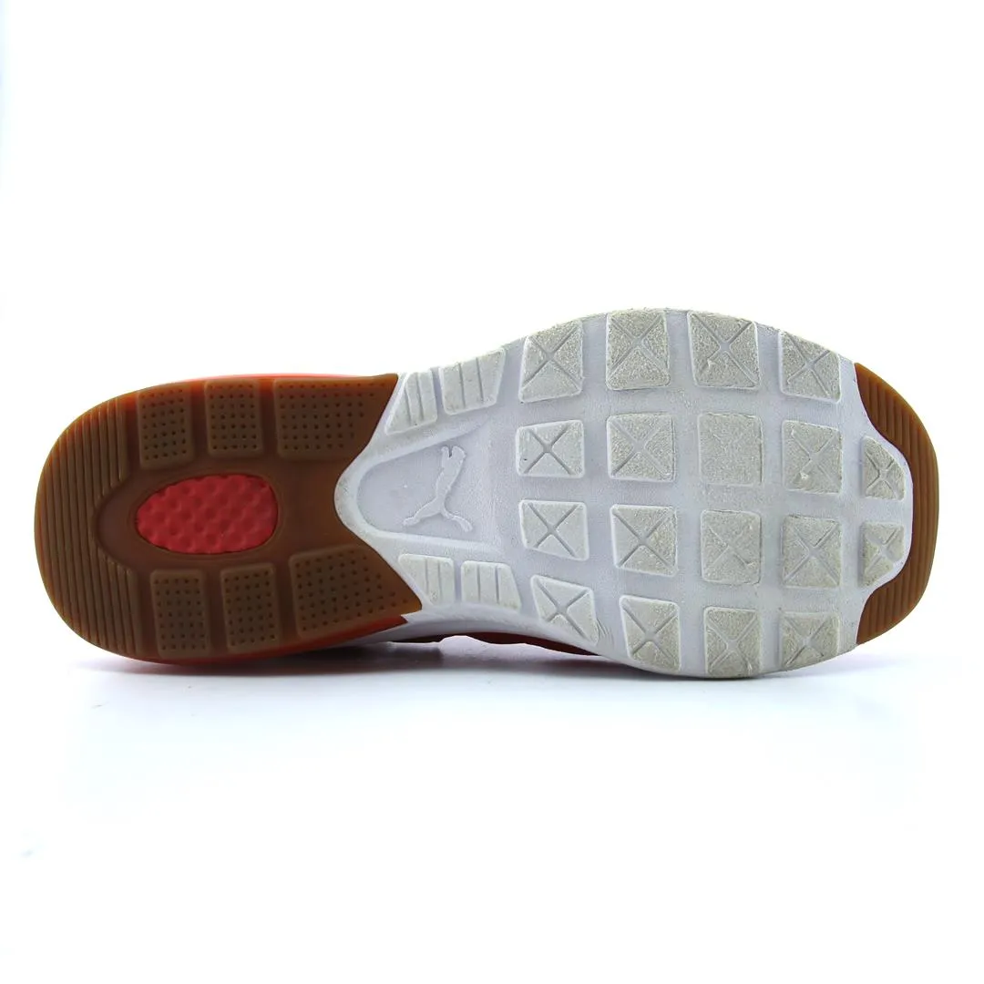 PUMA ELECTRON 2.0 Puma signature shoe pictures