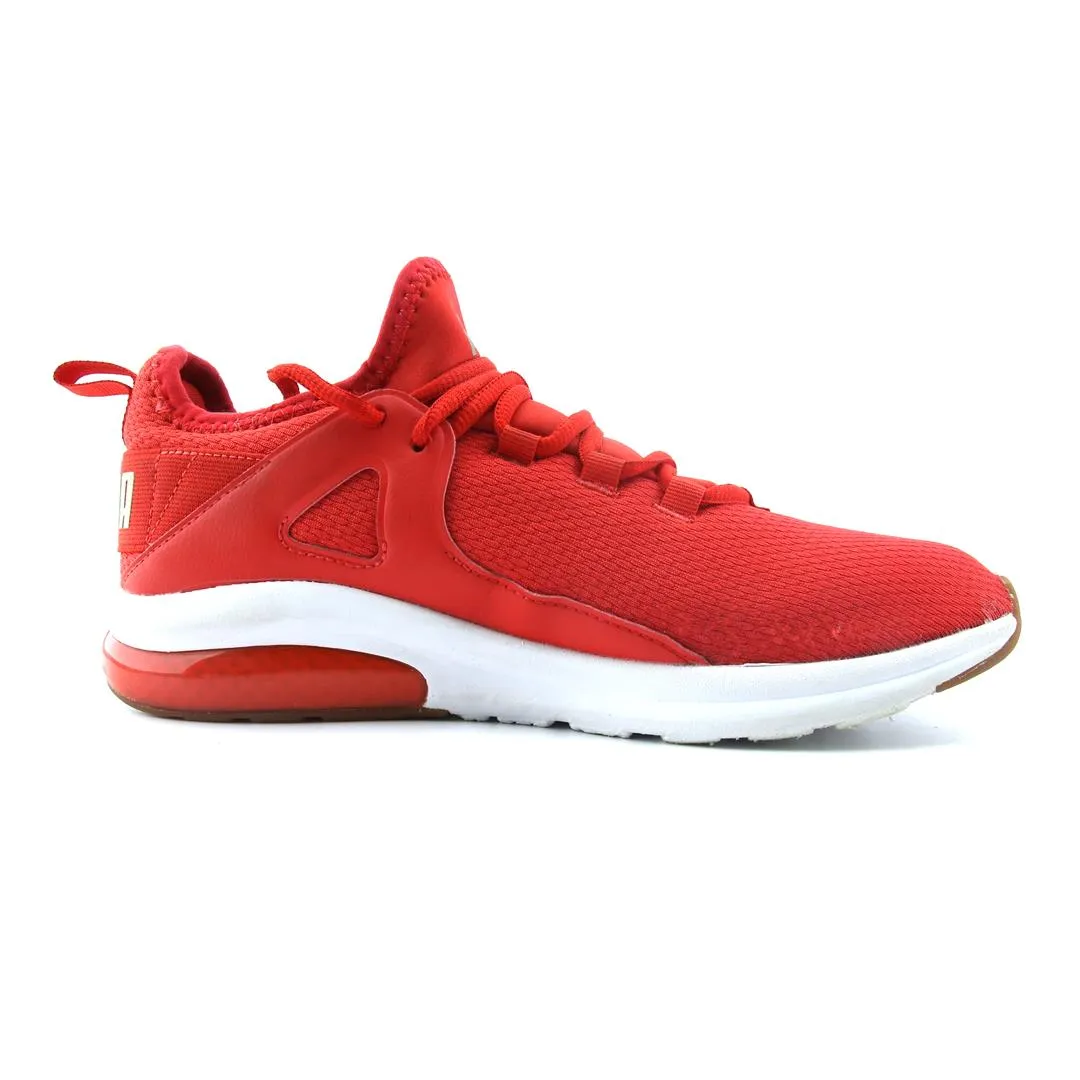 PUMA ELECTRON 2.0 Puma signature shoe pictures