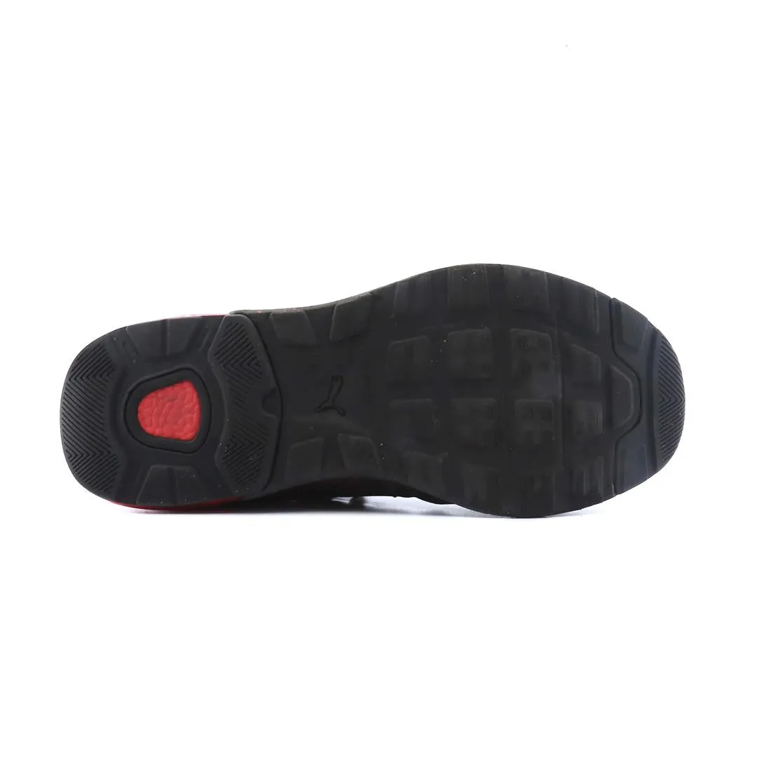 PUMA  ELECTRON STREET Puma sporty sneaker designs