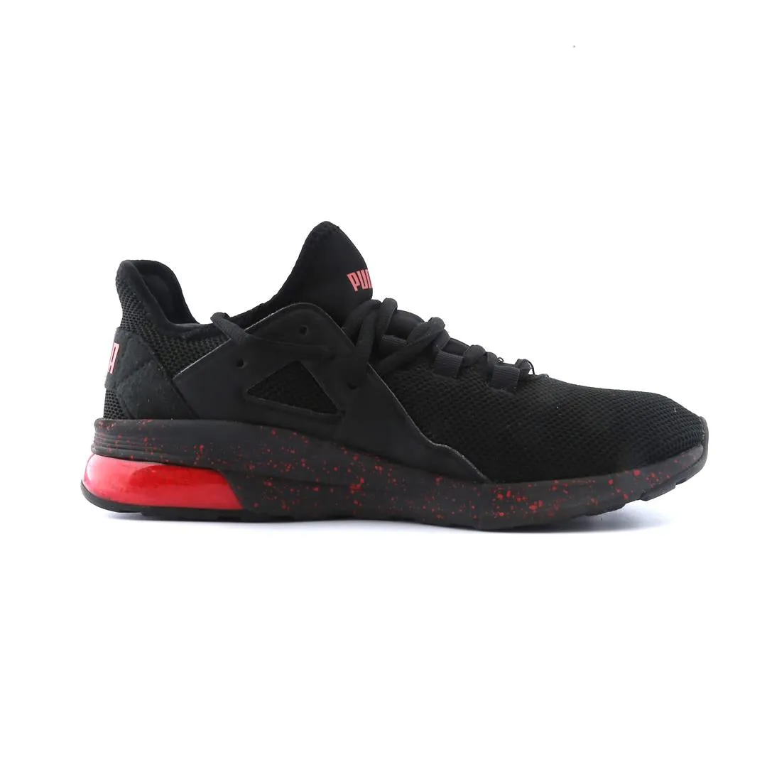 PUMA  ELECTRON STREET Puma sporty sneaker designs