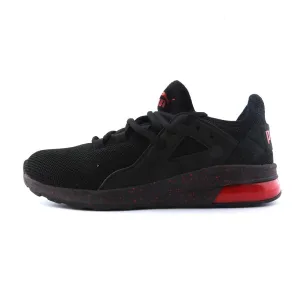 PUMA  ELECTRON STREET Puma sporty athletic sneaker designs