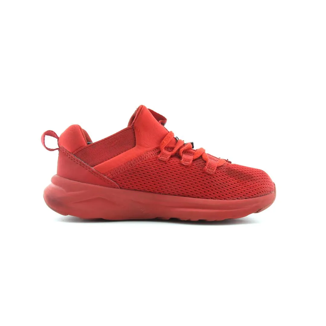 PUMA ENZO 2 Puma sporty sneaker designs
