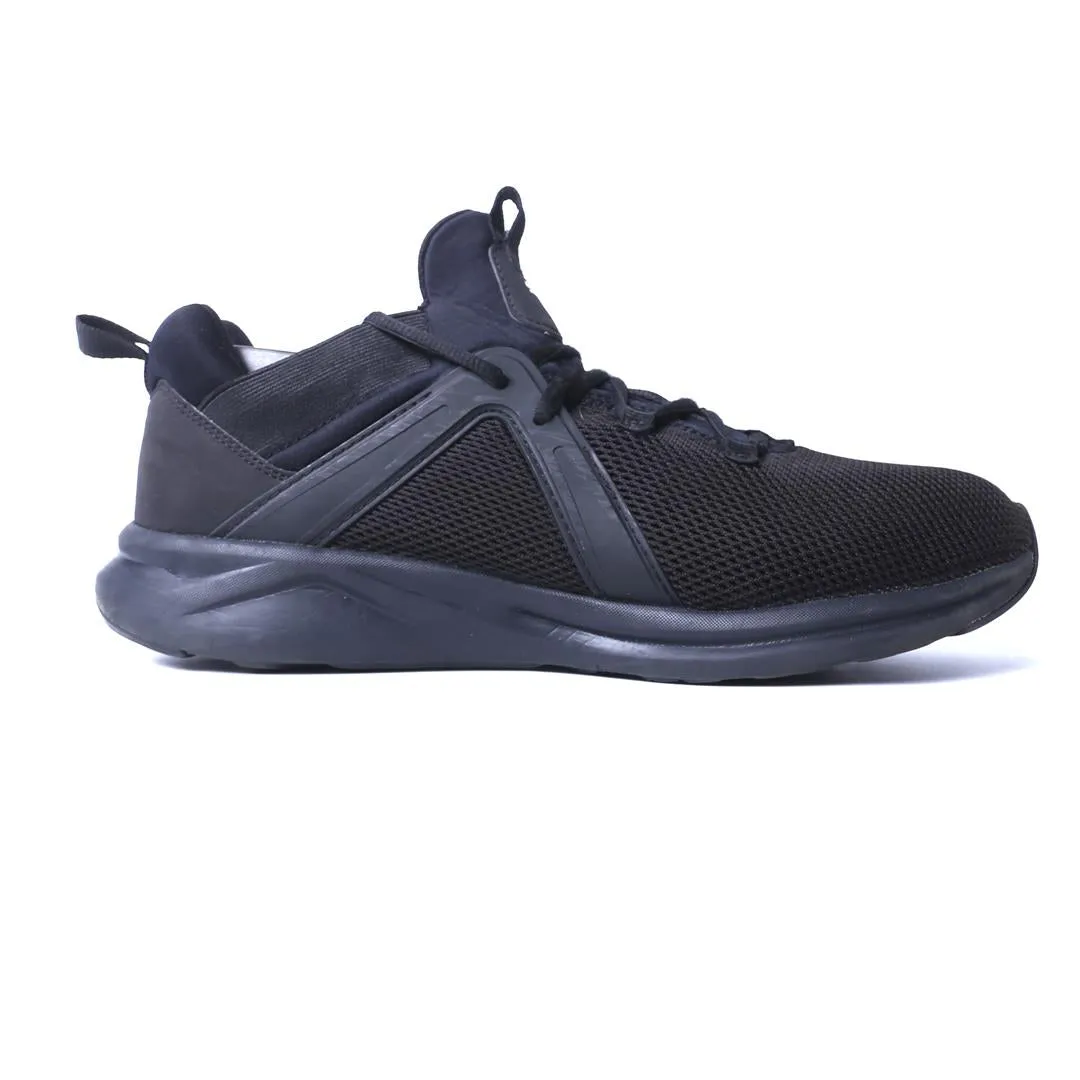 PUMA ENZO 2 Puma sporty sneaker designs