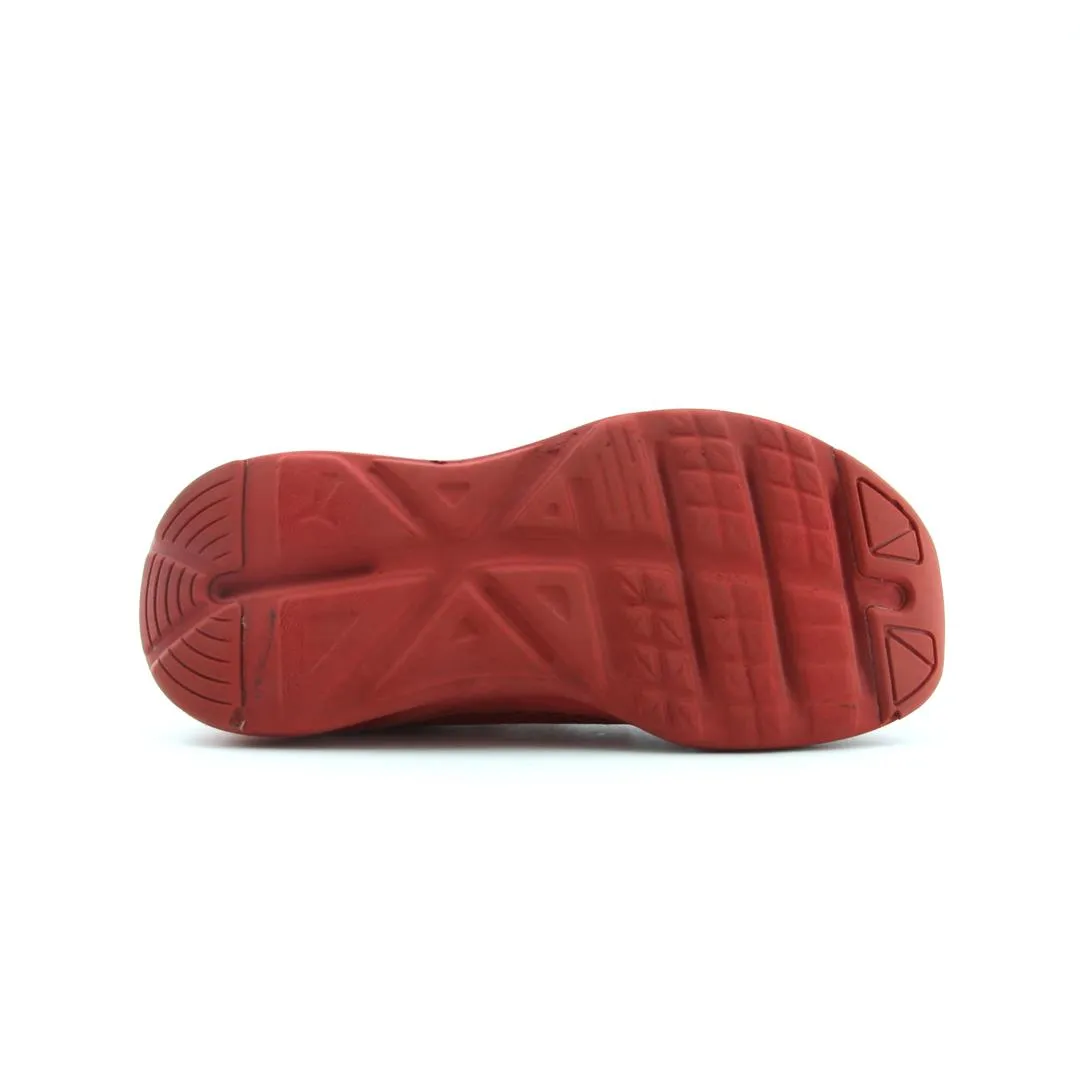 PUMA ENZO 2 Puma sporty sneaker designs