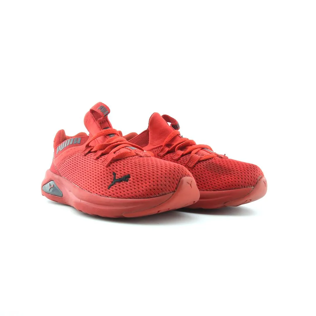 PUMA ENZO 2 Puma sporty sneaker designs