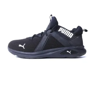 PUMA ENZO 2 Puma sporty athletic sneaker designs