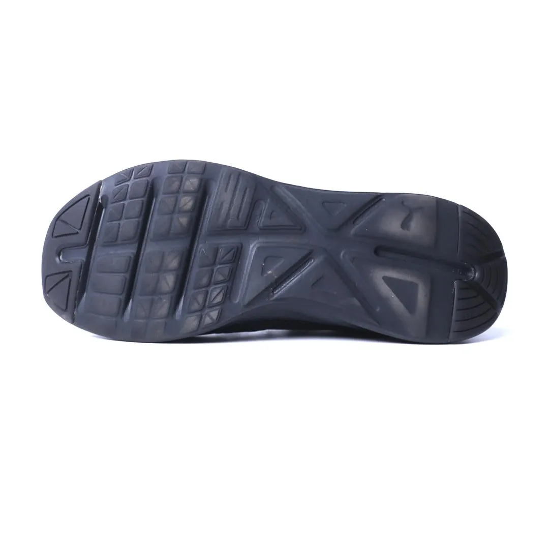 PUMA ENZO 2 Puma sporty sneaker designs