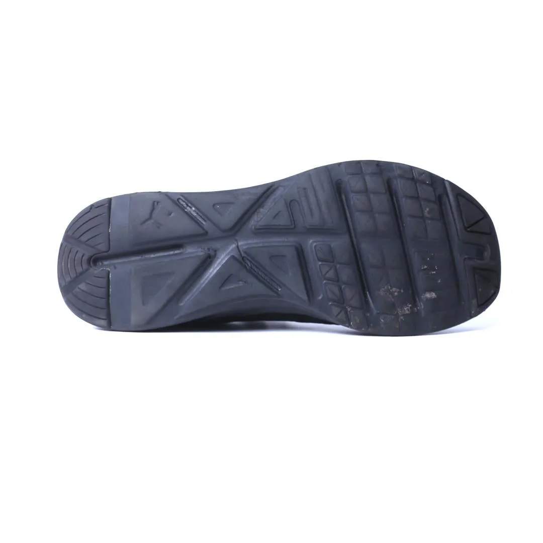 PUMA ENZO 2 Puma sporty sneaker designs