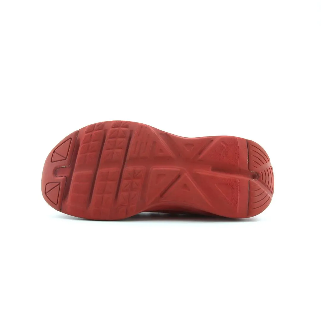 PUMA ENZO 2 Puma sporty sneaker designs