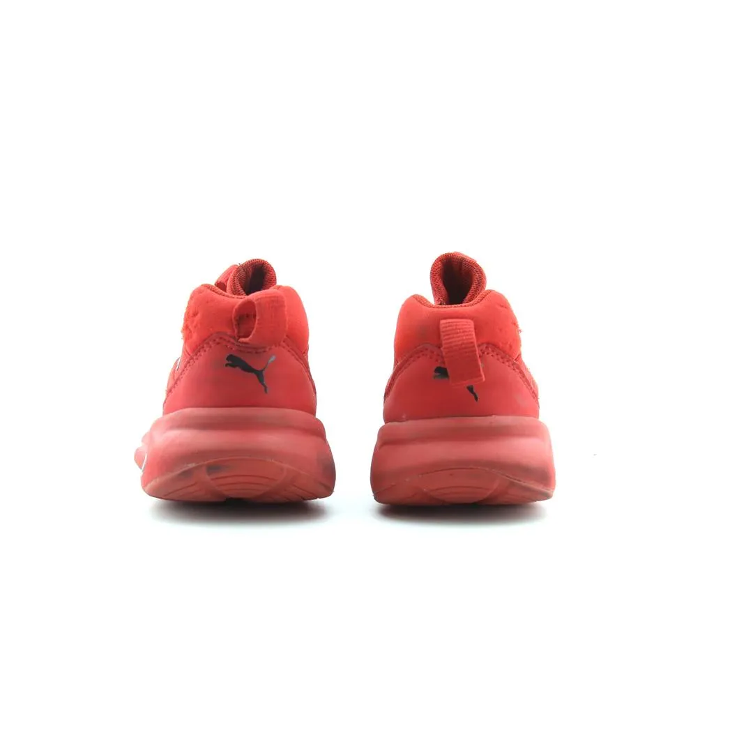 PUMA ENZO 2 Puma sporty sneaker designs