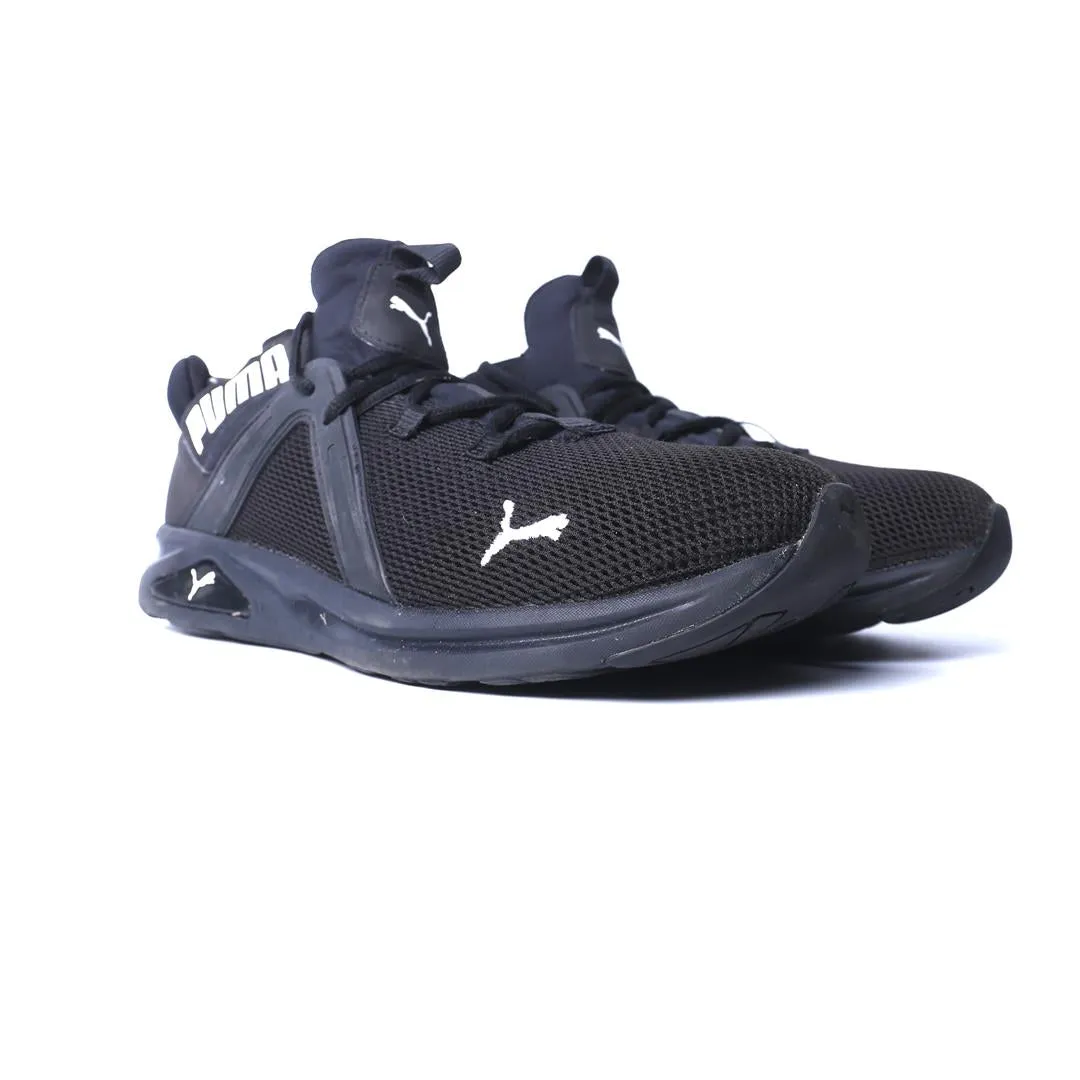 PUMA ENZO 2 Puma sporty sneaker designs