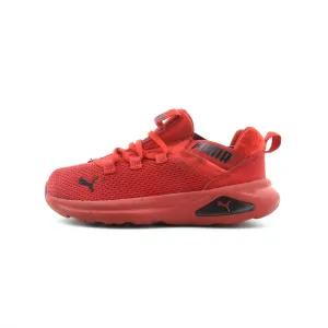 PUMA ENZO 2 Puma sporty athletic sneaker designs