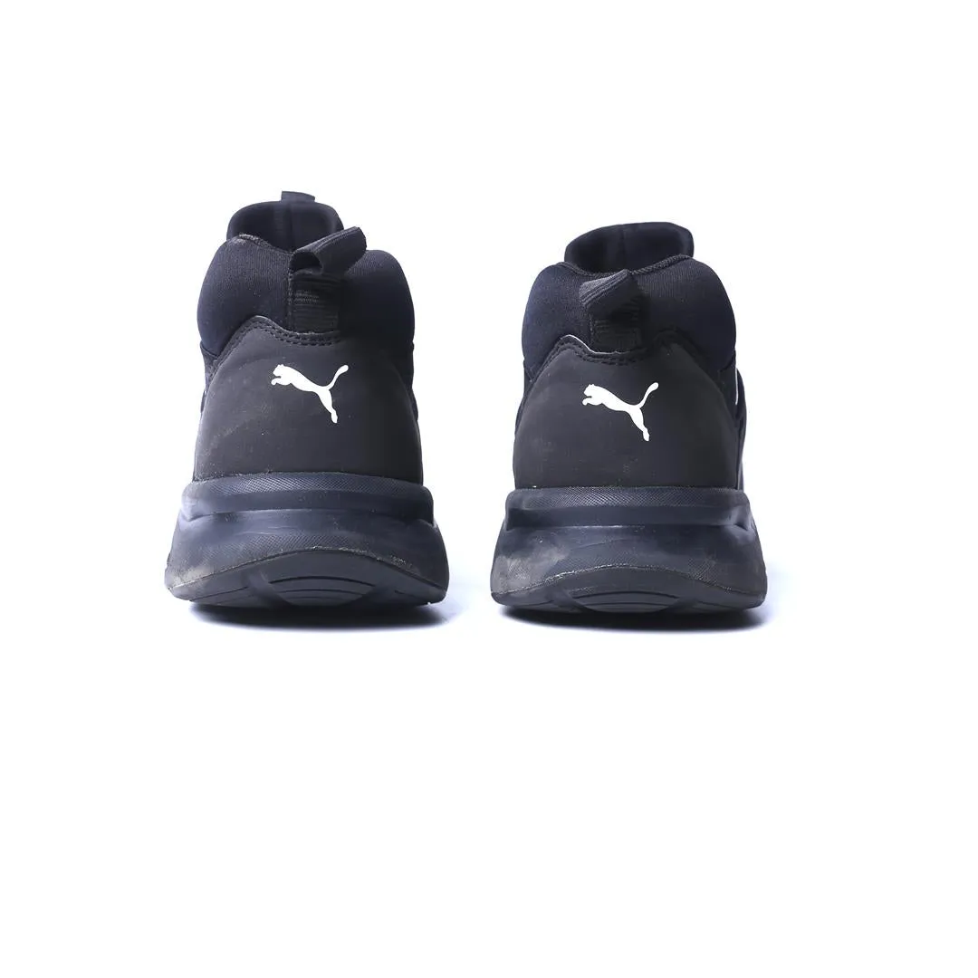 PUMA ENZO 2 Puma sporty sneaker designs