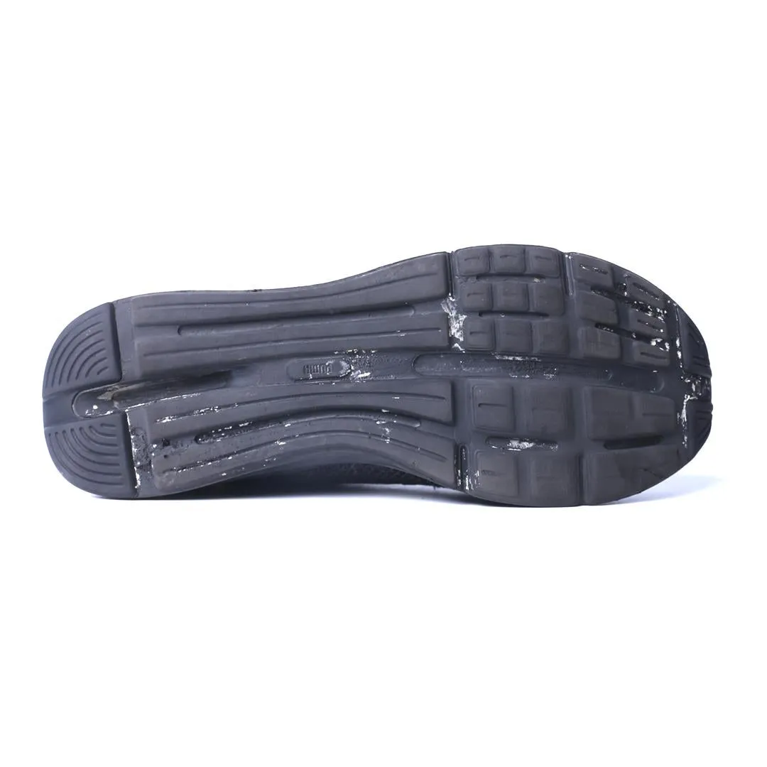 PUMA ENZO BETA WOVEN Puma sporty sneaker designs