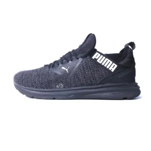 PUMA ENZO BETA WOVEN Puma sporty athletic sneaker designs