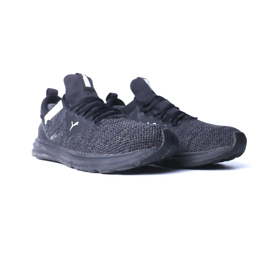 PUMA ENZO BETA WOVEN Puma sporty sneaker designs