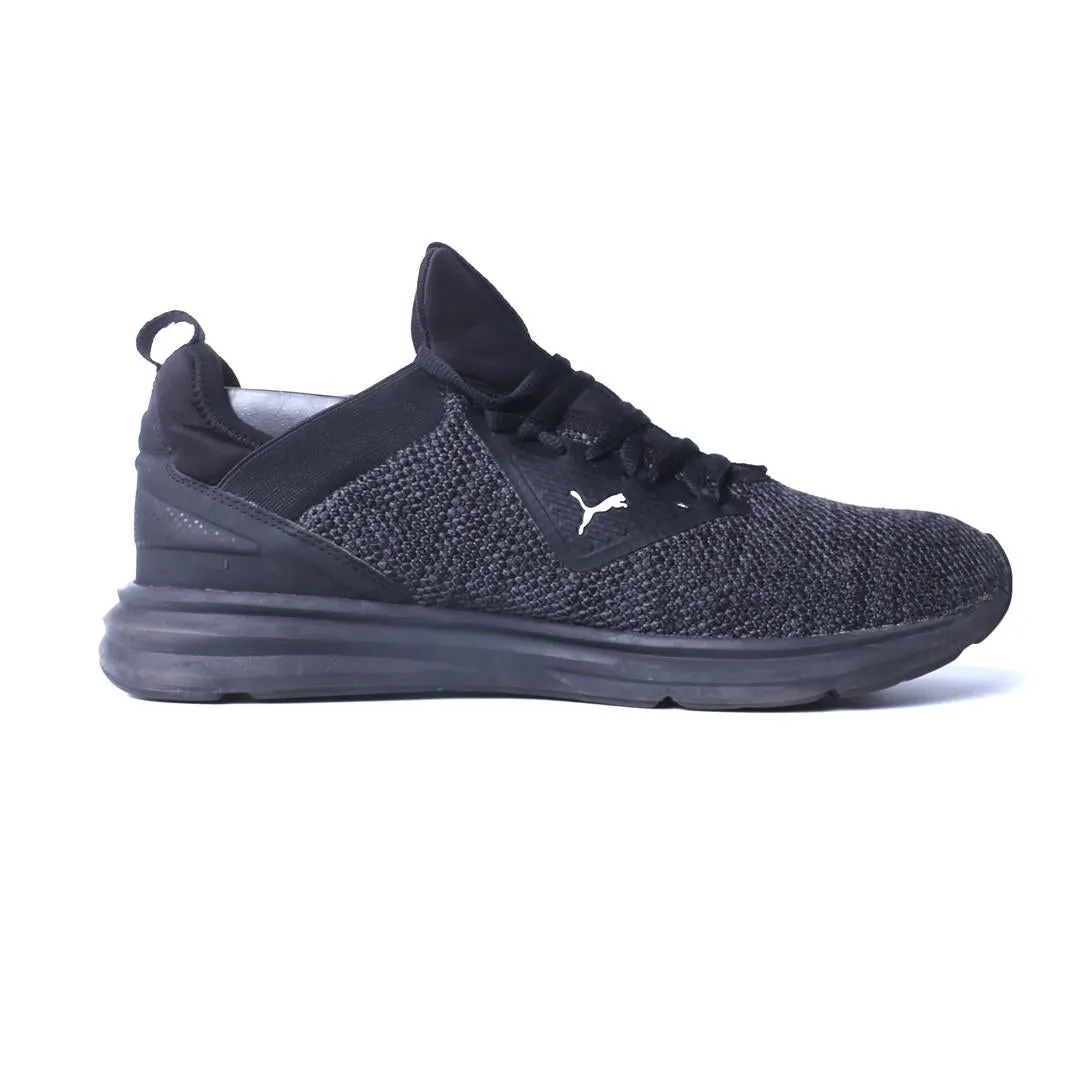 PUMA ENZO BETA WOVEN Puma sporty sneaker designs