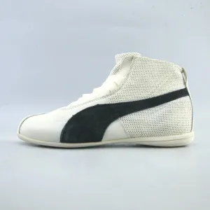 PUMA  ESKIVA MID Puma iconic sneaker collections