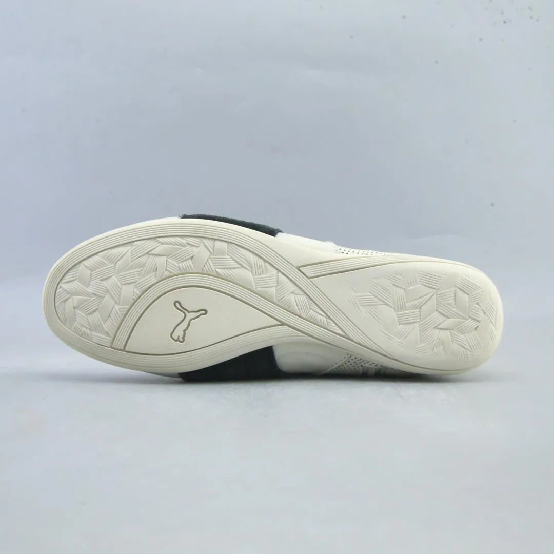 PUMA  ESKIVA MID Puma signature shoe pictures