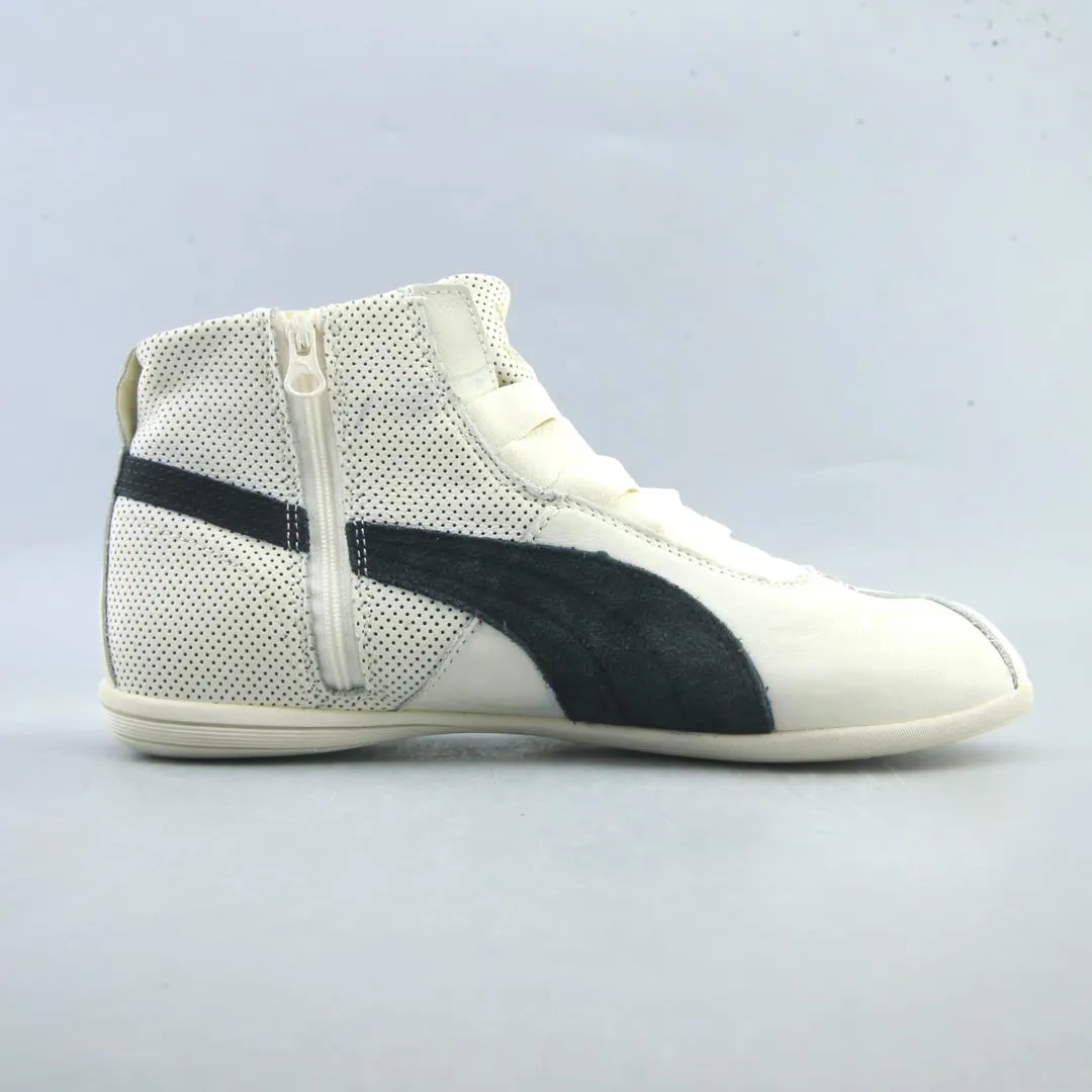 PUMA  ESKIVA MID Puma signature shoe pictures