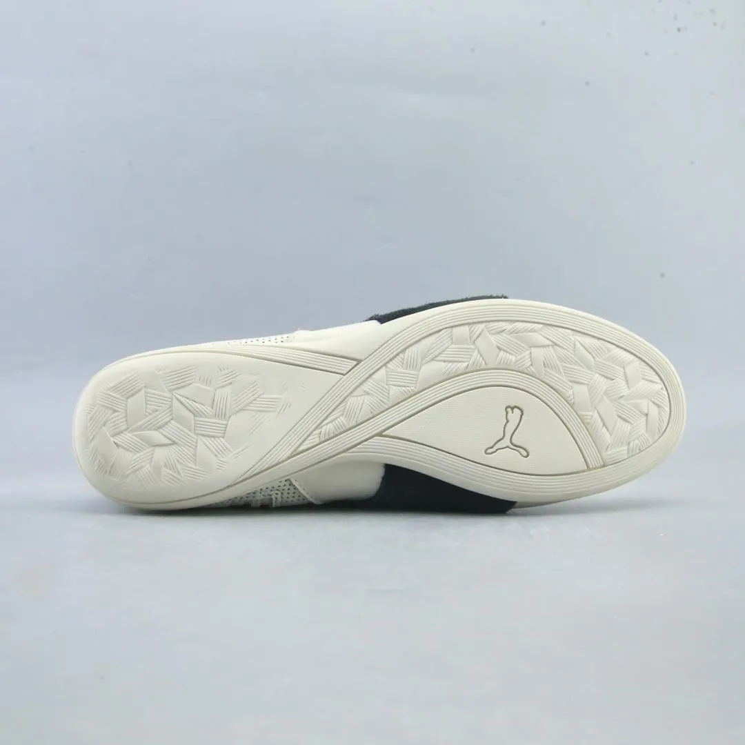 PUMA  ESKIVA MID Puma signature shoe pictures