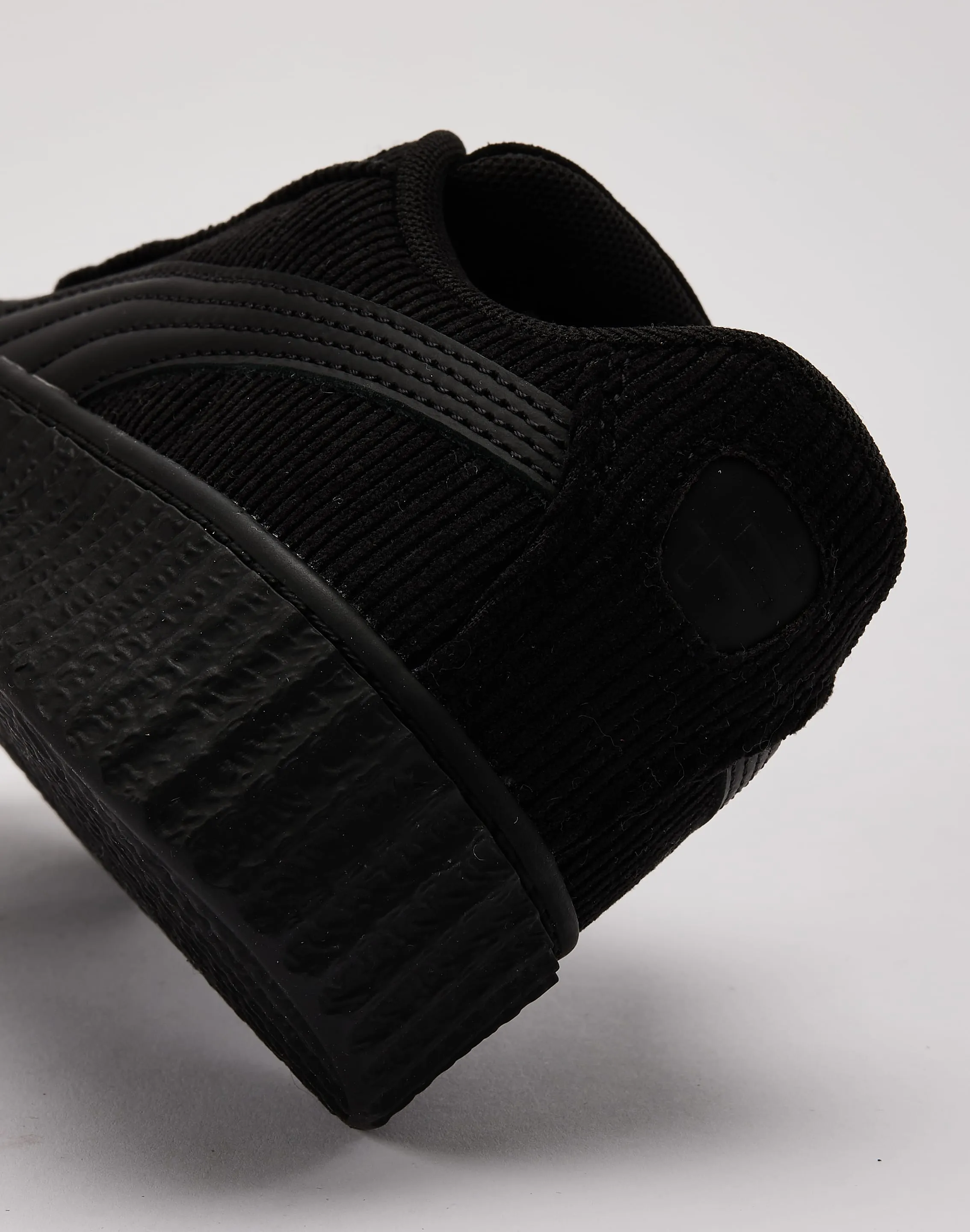 Puma FENTY Creeper Phatty 'In Session' Pre-School Memory Foam Shoes